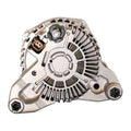 REMANUFACTURED DENSO FIRST TIME FIT