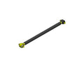 Jeep Pro Series Long Front Upper Control Arm 1984-2006 TJ LJ XJ ZJ