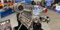 Winberg Duramax Billet Crankshaft (Must indicate stroke)