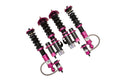 Megan Street Series Coilover Damper Kit 89-94 S13