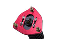 Megan Street Series Coilover Damper Kit 89-94 S13