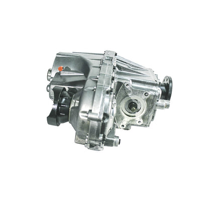 MP1522 Transfer Case for Jeep 08-12 Liberty CORE CHARGE OF $400 APPLIES