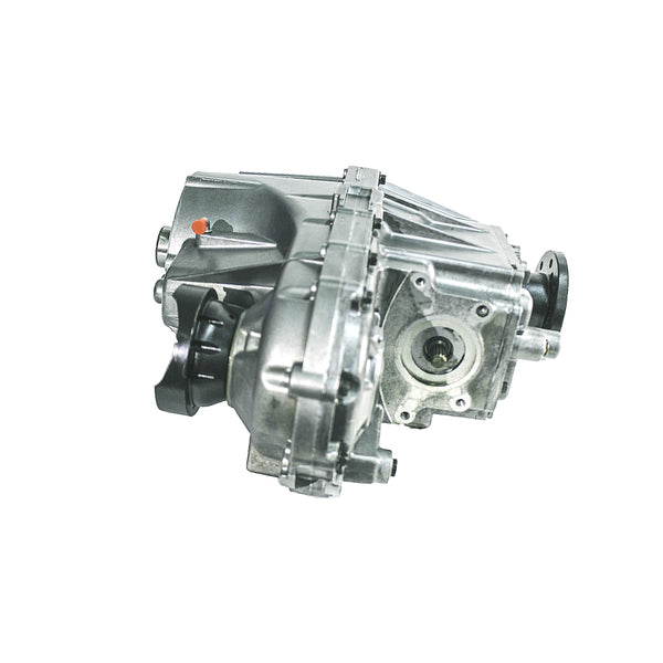 MP1522 Transfer Case for Jeep 08-12 Liberty CORE CHARGE OF $400 APPLIES