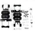 Rear Air Bag Tow Assist Kit For 07-18 Silverado/Sierra 1500 FO-G1103 Freedom Off-Road