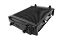 Koyo Aluminum Racing Radiator HONDA 97-01 PRELUDE 2.2L H22 MT (REP. R1494)