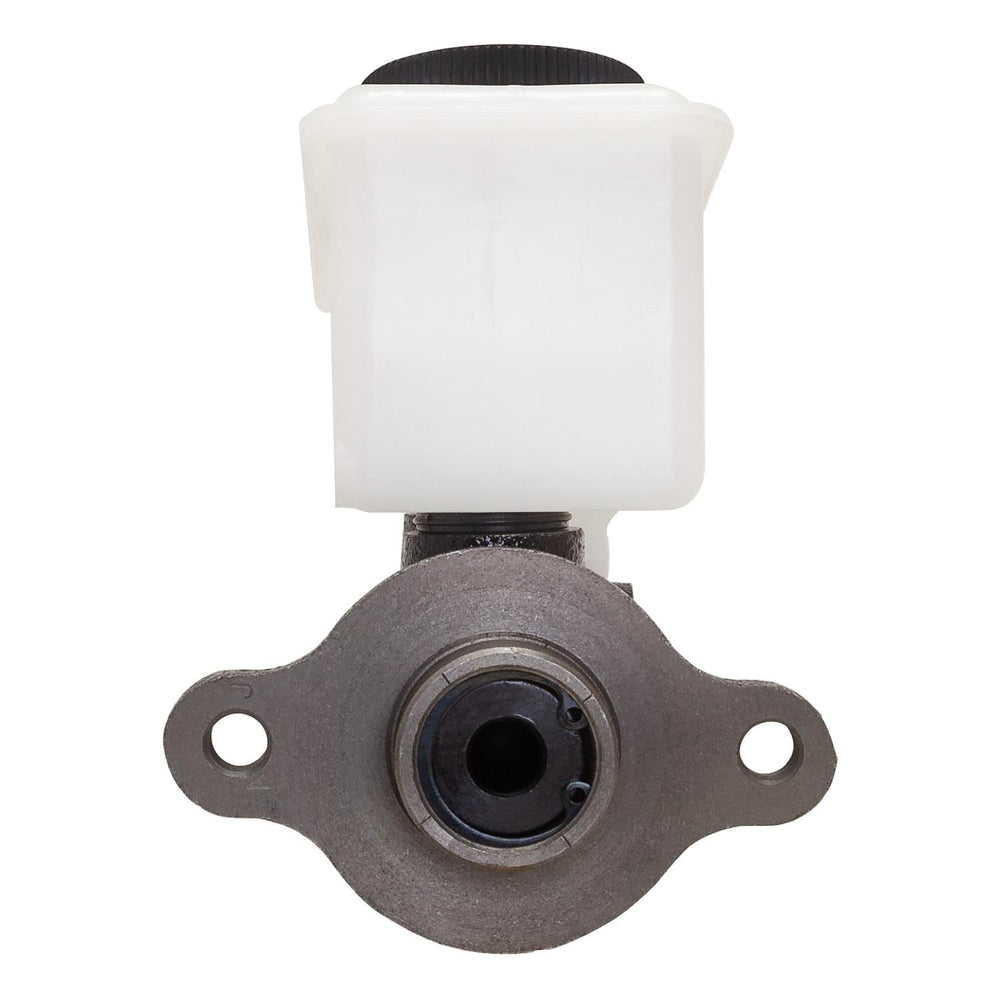 R1 Concepts Brake Master Cylinder Fits Kia Sportage