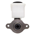 R1 Concepts Brake Master Cylinder Fits Kia Sportage
