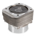 Cylinder Sleeve Assembly Porsche 3.6L M 64.60 Piston w Cyl Sleeve