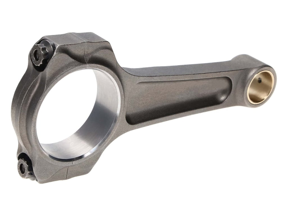 Manley ROD-4.6L 300M 5.850 LIGHTWEIGHT EA