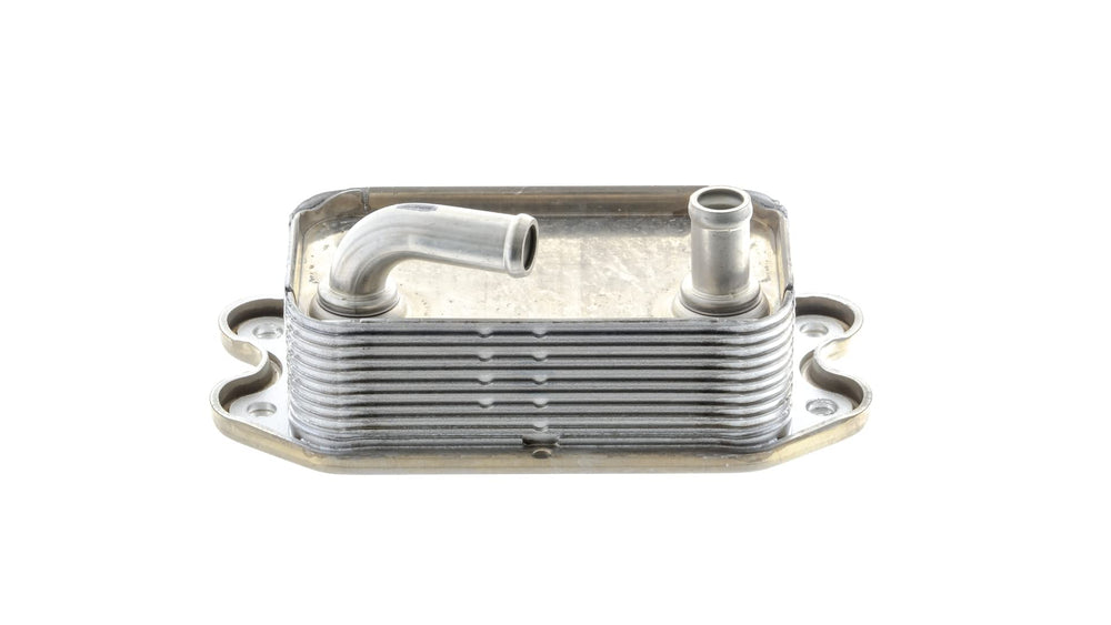 Engine Oil Cooler