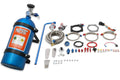 LS 90MM NOS PLATE COMPLETE DBW KIT