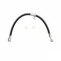 R1 Concepts Brake Hose Fits Acura RDX