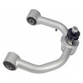 Front Upper Control Arms for 2-4 Inch Lift Uni-Ball 95-02 4Runner 95-04 Tacoma Freedom Off-Road