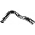 6.4 Hot Pipe Black
