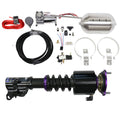 CUP KITS E Class (EXC Air