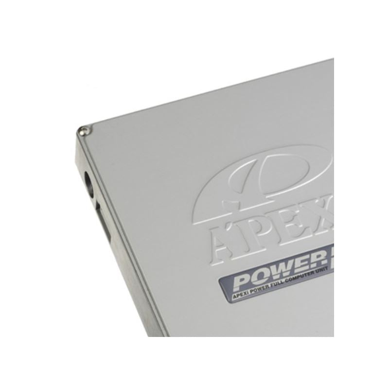 APEXi Power FC Toyota Mark II / Chaser (Automatic Trans. Only)