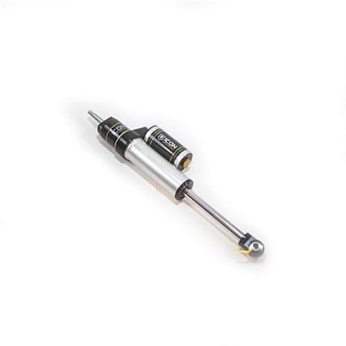 No Limit Fabrication Reverse Level Kit for 11-16 Ford Super Duty w 2.5 Shocks and 3.5 Rear Axle