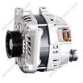 REMANUFACTURED DENSO FIRST TIME FIT
