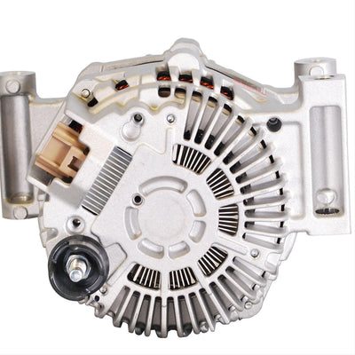 REMANUFACTURED DENSO FIRST TIME FIT
