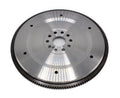 DIESELSITE 6.0L Ford 5R110 Billet Flex Plate