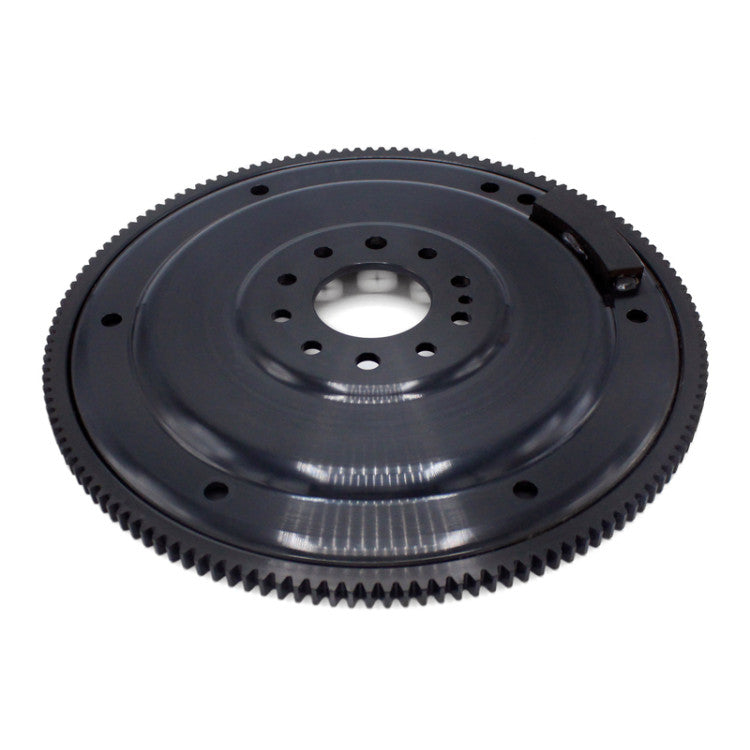 DIESELSITE 6.0L Ford 5R110 Billet Flex Plate