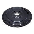 DIESELSITE 6.0L Ford 5R110 Billet Flex Plate