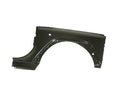 ~(8 lbs. 62X37X10)~ JL 2dr Passenger Side Rear Quarter Panel