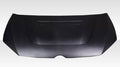 2015-2021 Volkswagen Golf / GTI Duraflex RBT Hood -1 Piece