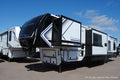 Jeep YJ Rear Stainless Brakelines