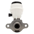 R1 Concepts Drum Brake Wheel Cylinder Fits Chevrolet W4500