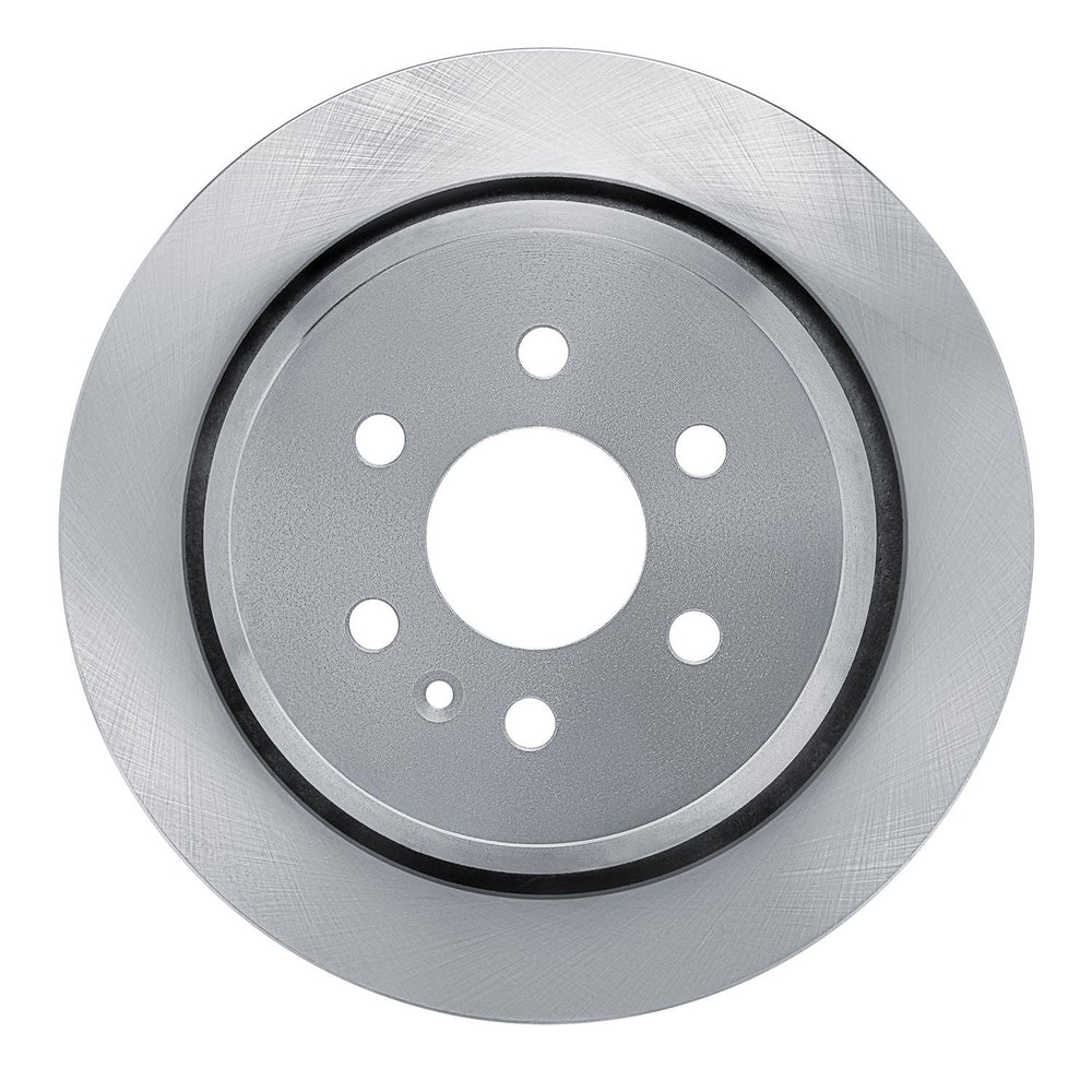 R1 Concepts Drum Brake Wheel Cylinder Fits Chevrolet W4500