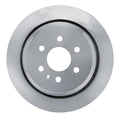 R1 Concepts Drum Brake Wheel Cylinder Fits Chevrolet W4500