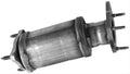 CONVERTER- DF- EPA- ULTRA D/PC