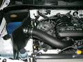 INTAKE SYSTEM 07-09 TOYOT