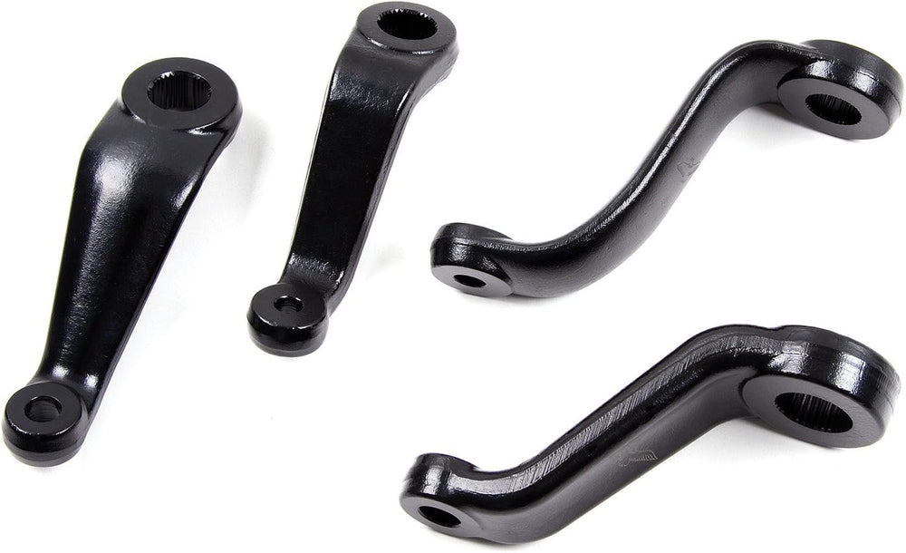 ~(4 lbs. 9X3X2)~ 94-99 Dodge Pitman Arm