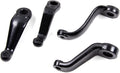 ~(4 lbs. 9X3X2)~ 94-99 Dodge Pitman Arm