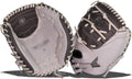 ~(4 lbs. 9X3X2)~ 94-99 Dodge Pitman Arm