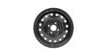 STEEL WHEEL