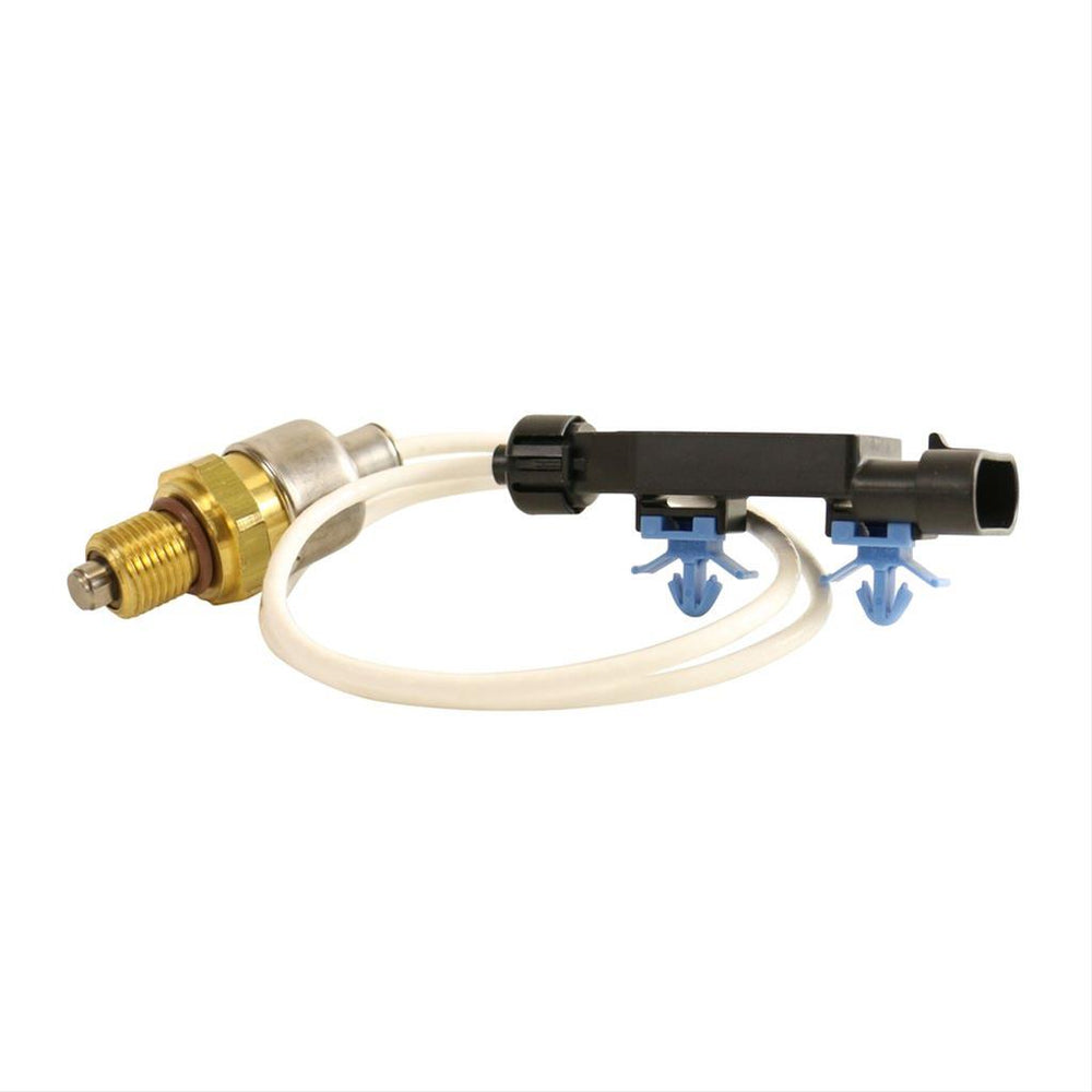 Inustrial Injection 2006-2017 LBZ LMM LML Vane Position Sensor - 763527-0712