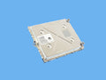 ~(3 lbs. 10X8X3)~ 2017 Grand Cherokee Powertrain Module