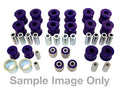 Superpro 92-00 Subaru Impreza WRX/STI GF/GC Front & Rear Suspension Bushing Kit