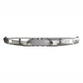 GLADIUS REAR BUMPER FOR JEEP JT GLADIATOR