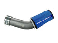 Sinister Diesel Cold Air Intake for 1999.5-2003 Ford Powerstroke 7.3L