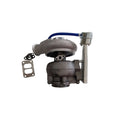 CPLs 2101 2104 6CT HX40 Turbo