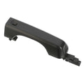 JL Tailgate Handle - w/Keyless Entry Locks