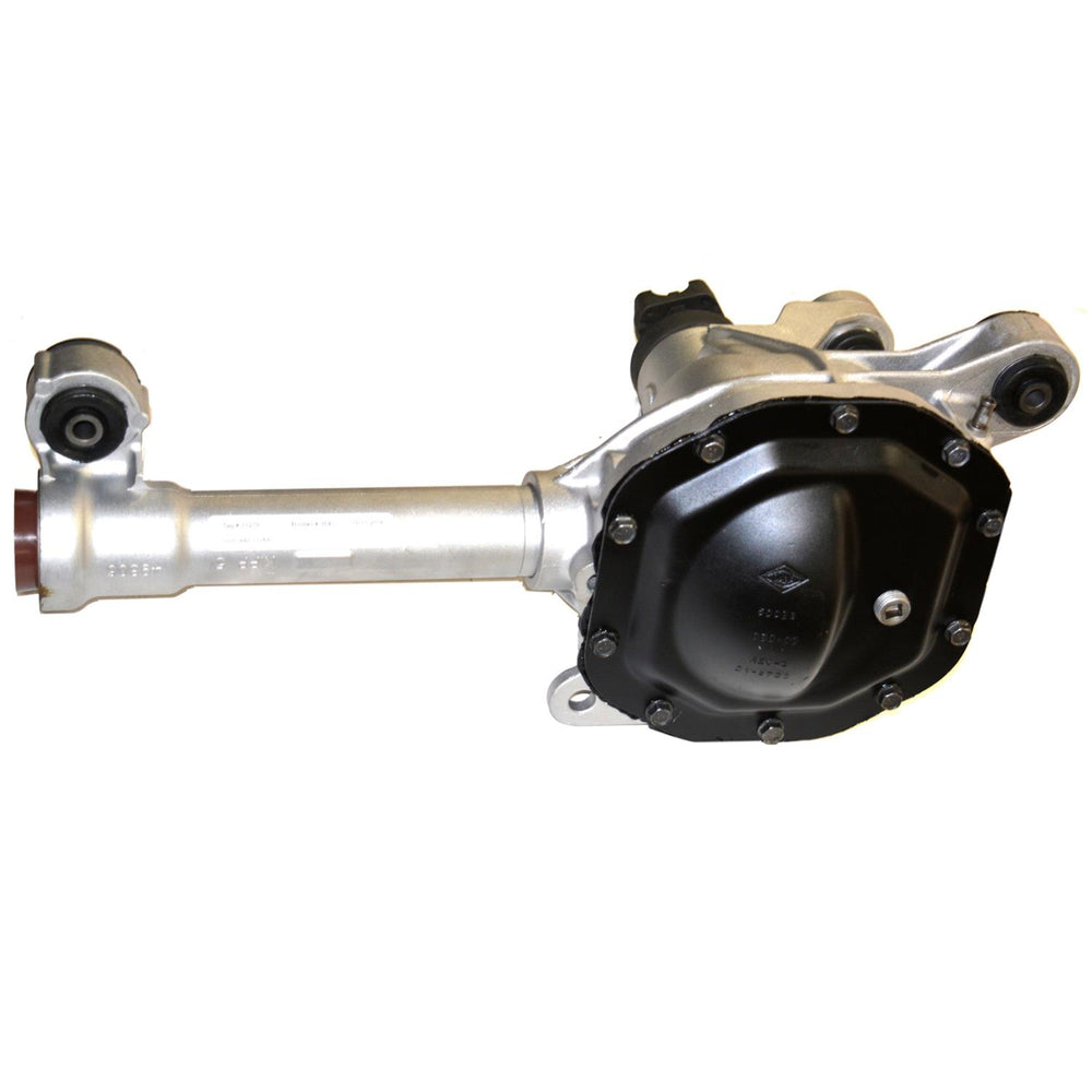 Reman Axle Assembly for Dana 30 02-05 Ford Explorer 3.55 Ratio CORE CHARGE OF $400 APPLIES