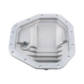 PPE Differential Cover Rear - Dana M275 10.8 -14 - Ford Superduty - Raw - 338052000