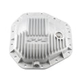 PPE Differential Cover Rear - Dana M275 10.8 -14 - Ford Superduty - Raw - 338052000