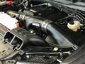 Whipple 18-20 F150 RAPTOR 3.5L ECOBOOST STAGE 1 KIT - EB-8112