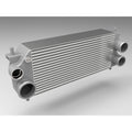Whipple 18-20 F150 RAPTOR 3.5L ECOBOOST STAGE 1 KIT - EB-8112
